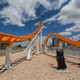 Illustration for article titled Coney Islands Newest Roller Coaster Is Narrower Than Most Apartments